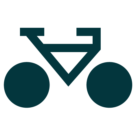 Pre Production Help Center home page